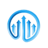 Agmen Marketing Logo