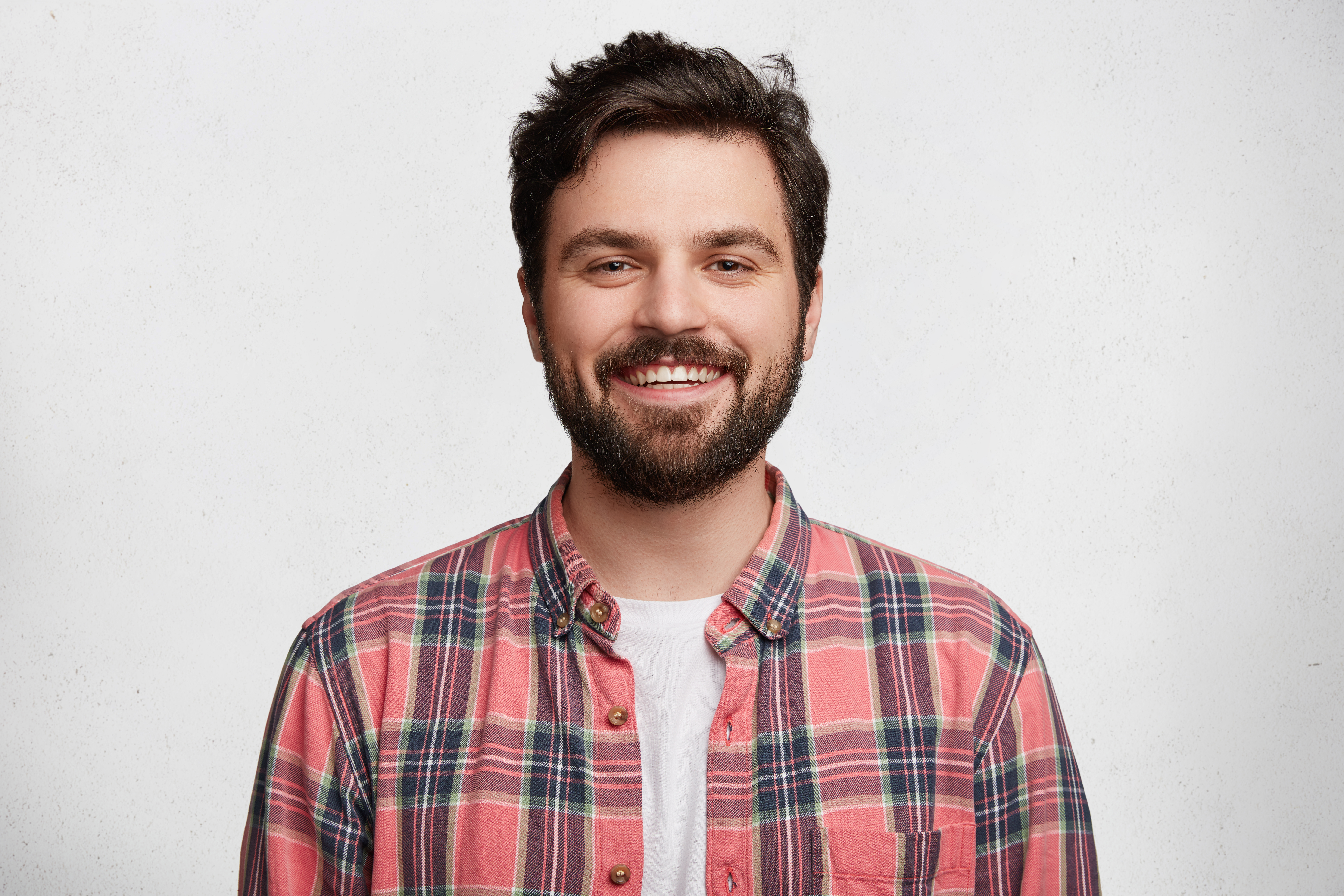 David Patel avatar
