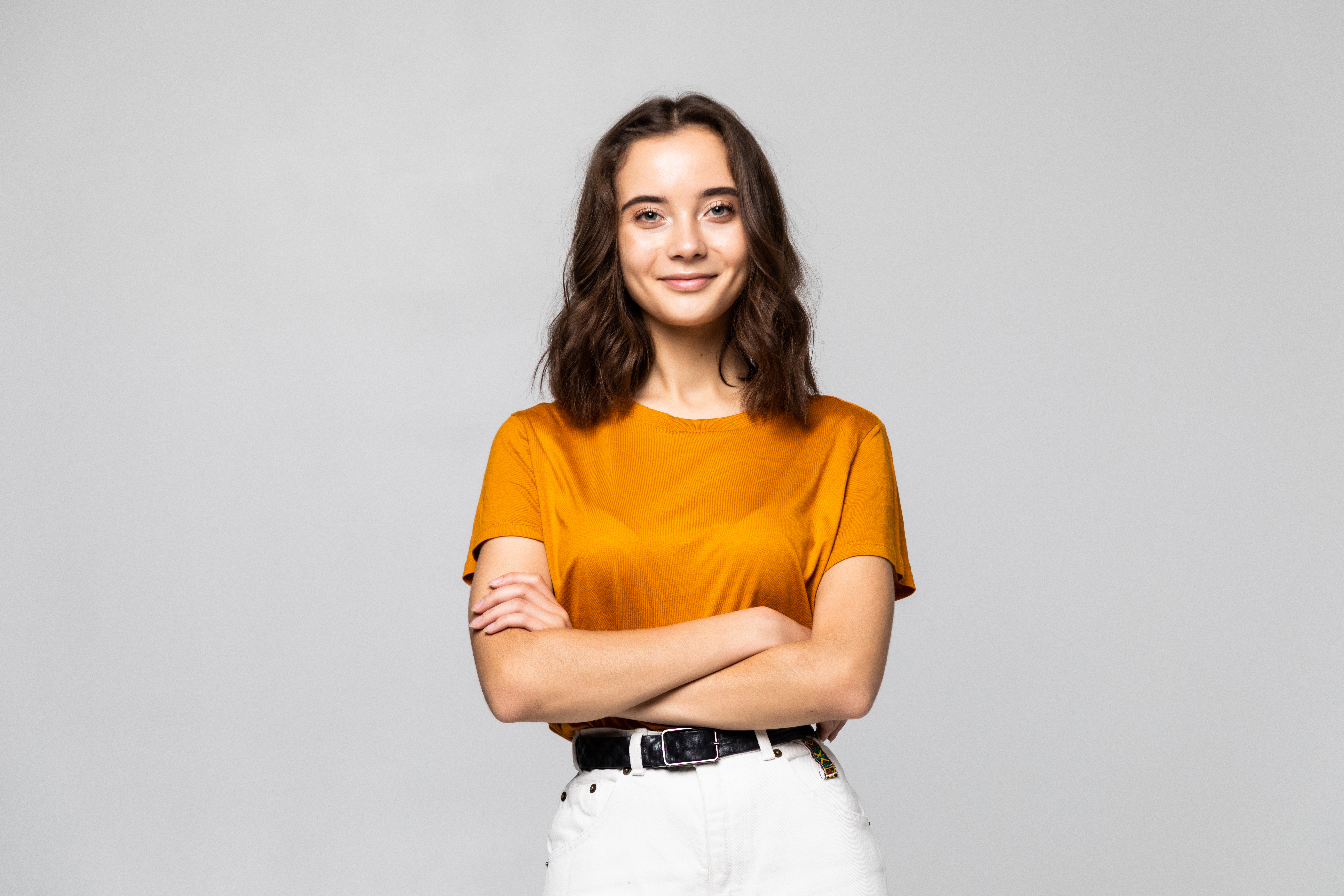 Sandra Lopez avatar